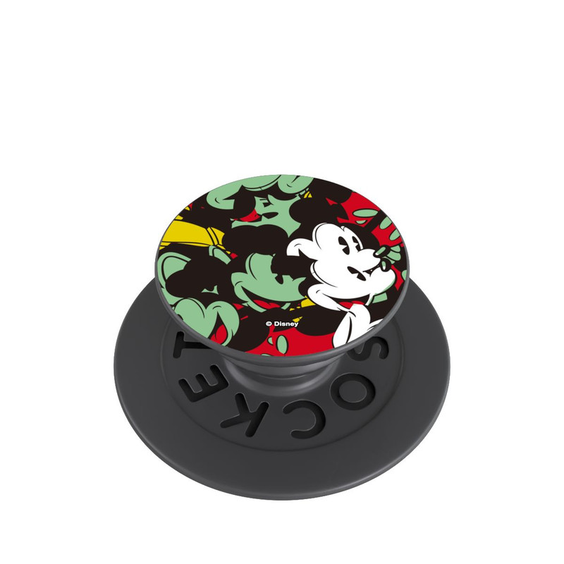  PopGrip Micky Muse