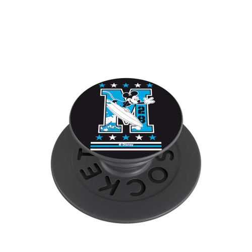  PopGrip Micky Maus - M28