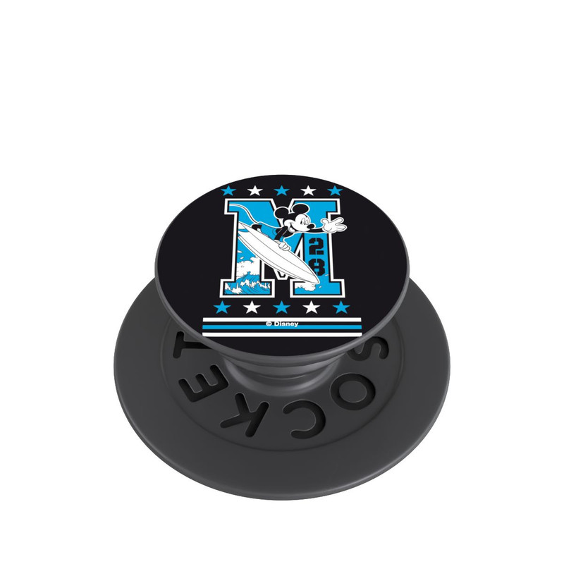  PopGrip Micky Maus - M28