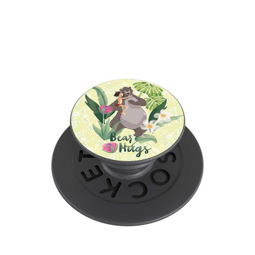  PopGrip Bear Hugs