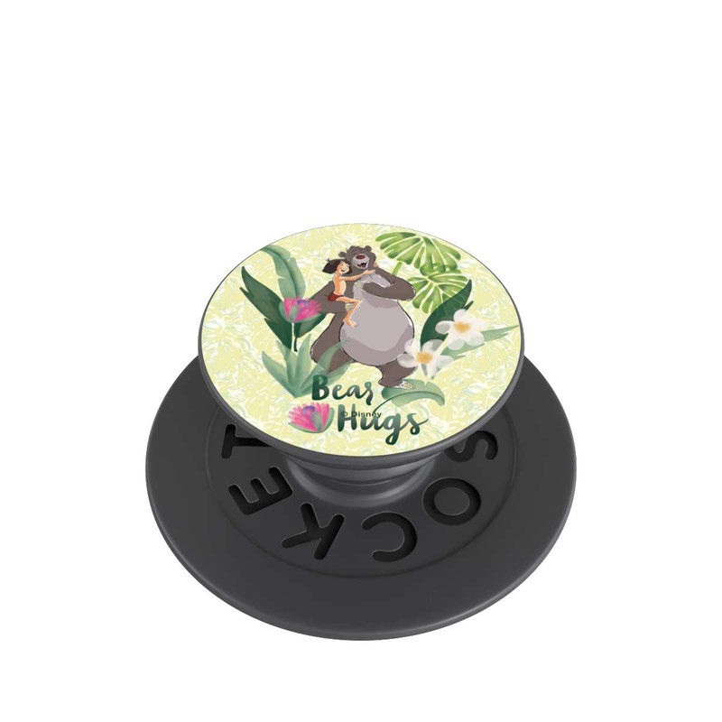 PopGrip Bear Hugs