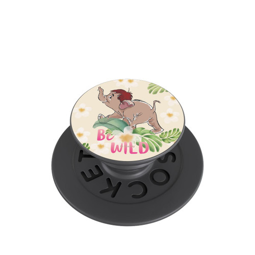  PopGrip Be Wild!