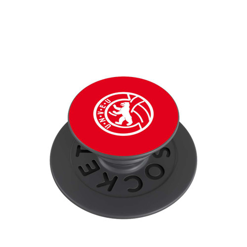  PopGrip 1. FC Union Berlin Baer