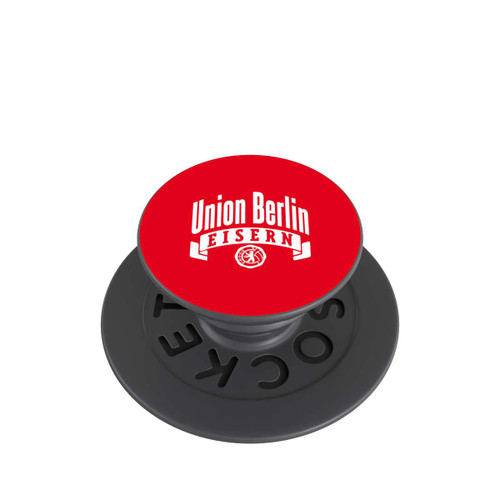  PopGrip 1. FC Union Berlin  Eisern