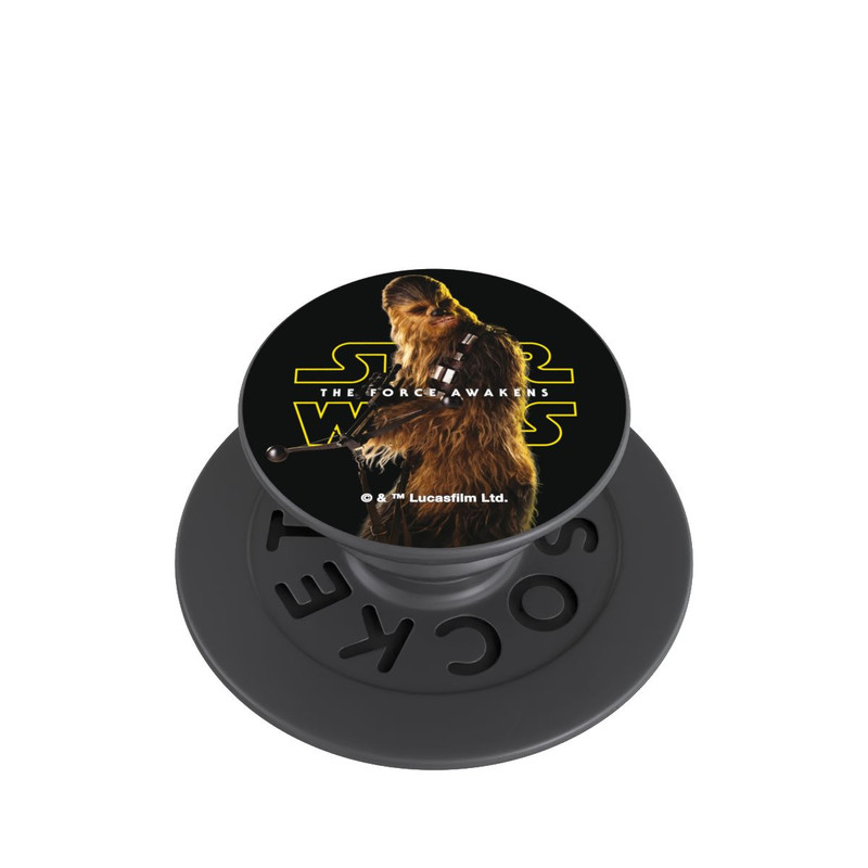  PopGrip Chewy