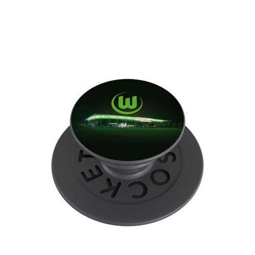  PopGrip VfL Wolfsburg Stadion