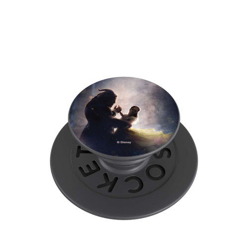  PopGrip Tanz mit Biest