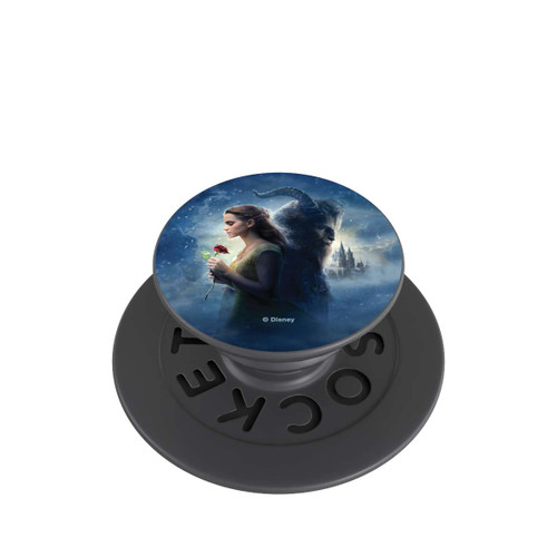  PopGrip Belle und Biest