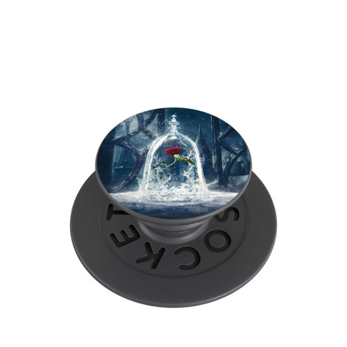  PopGrip Rose Under Glass Movie