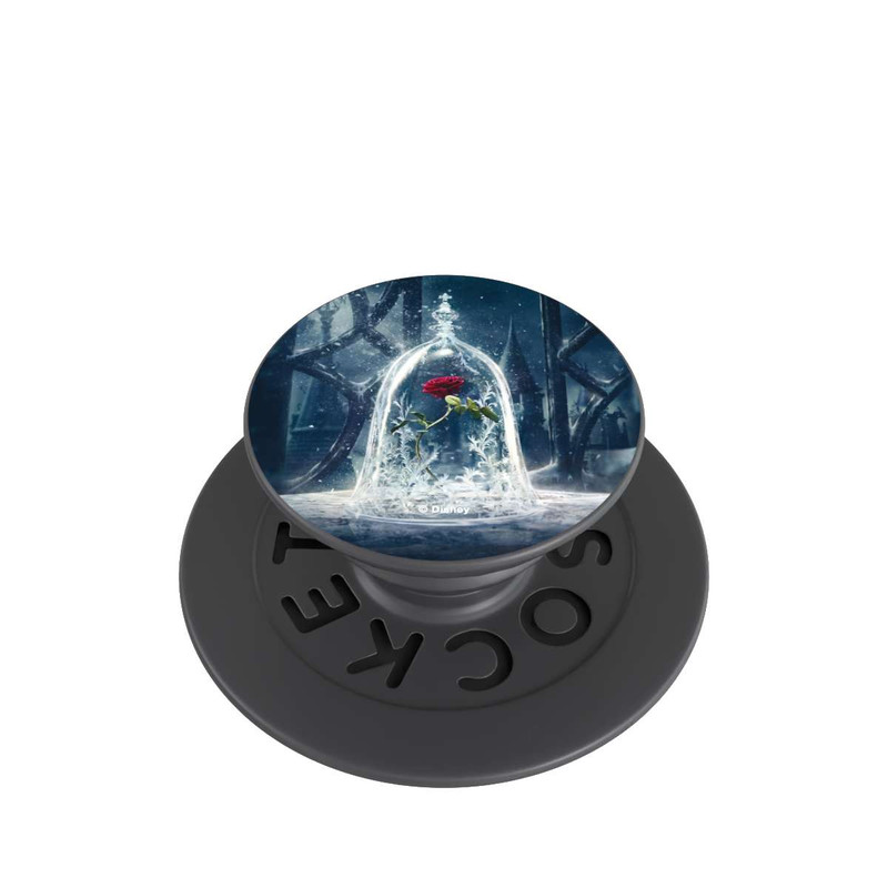  PopGrip Rose Under Glass Movie