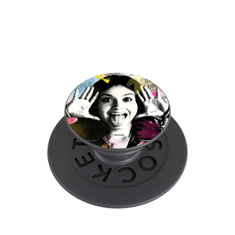 PopGrip Soy Luna Cheeky