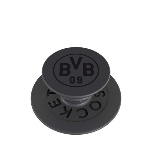  PopGrip BVB Grau