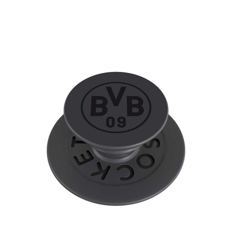  PopGrip BVB Grau