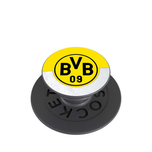  PopGrip BVB Betonoptik