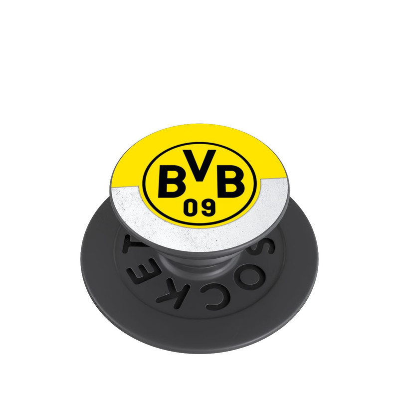  PopGrip BVB Betonoptik
