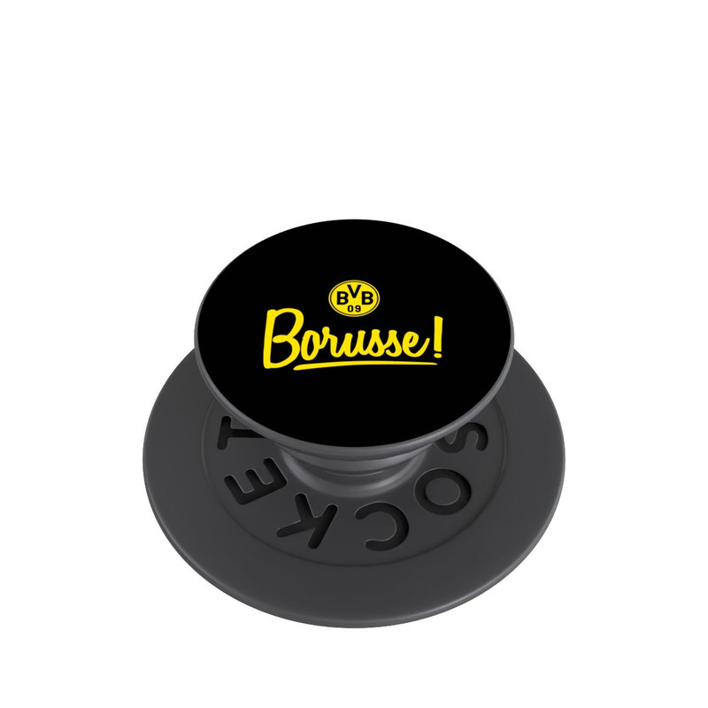  PopGrip BVB Borusse