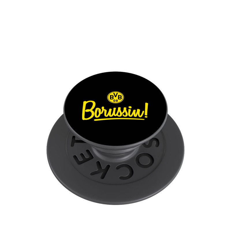  PopGrip BVB Borussin