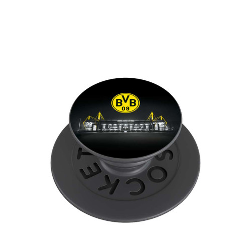  PopGrip BVB Stadion