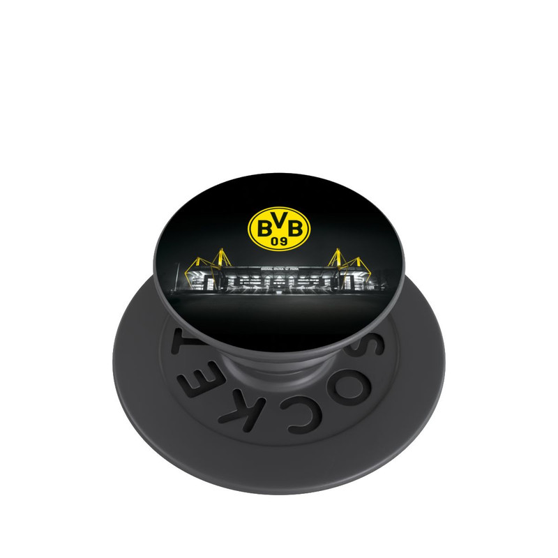  PopGrip BVB Stadion
