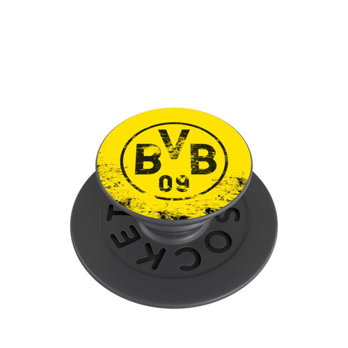  PopGrip BVB Destroyed Look