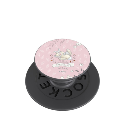  PopGrip Collect Moments not Things