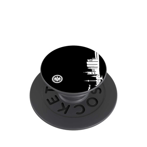  PopGrip Frankfurter Skyline