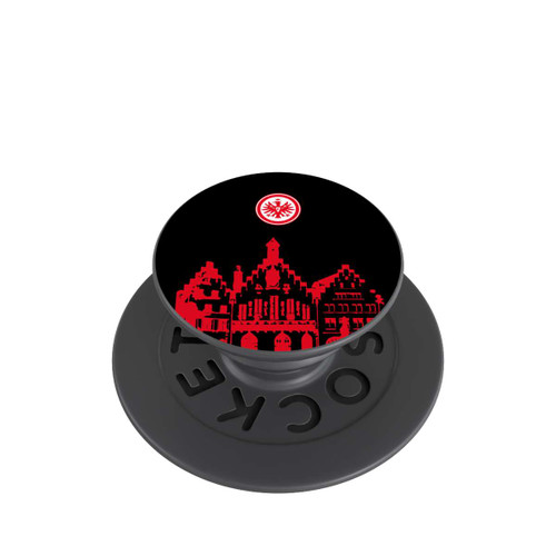  PopGrip Frankfurter Roemer