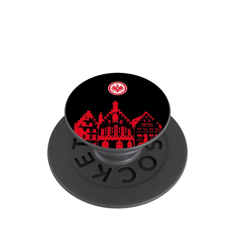 PopGrip Frankfurter Roemer