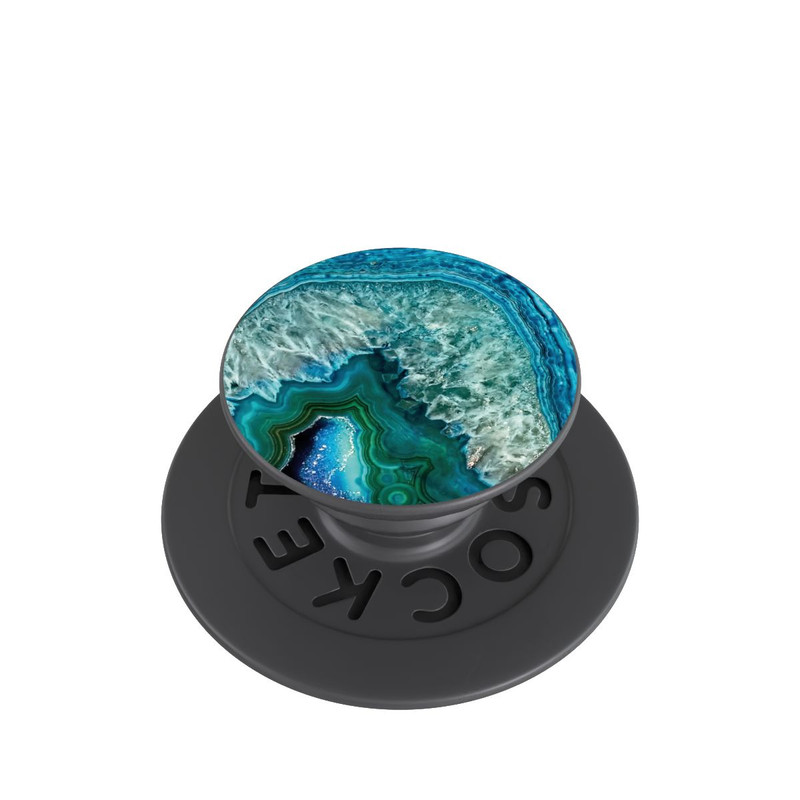  PopGrip Kristall Kristall