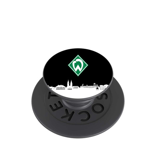  PopGrip WB Skyline