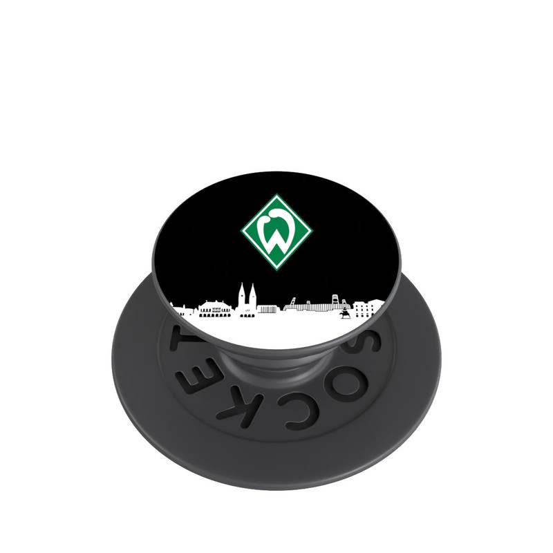  PopGrip WB Skyline