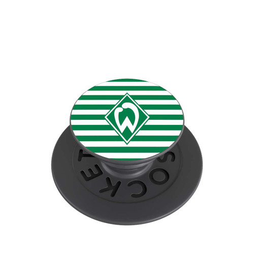  PopGrip Werder Ringel