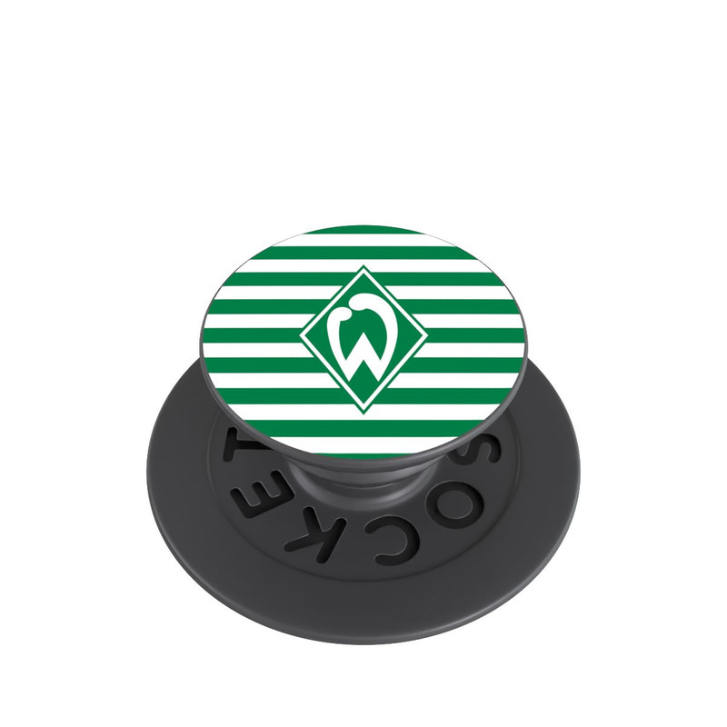  PopGrip Werder Ringel