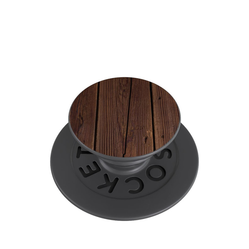  PopGrip Maserung Holzlook