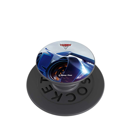  PopGrip Cars3 Jackson Storm