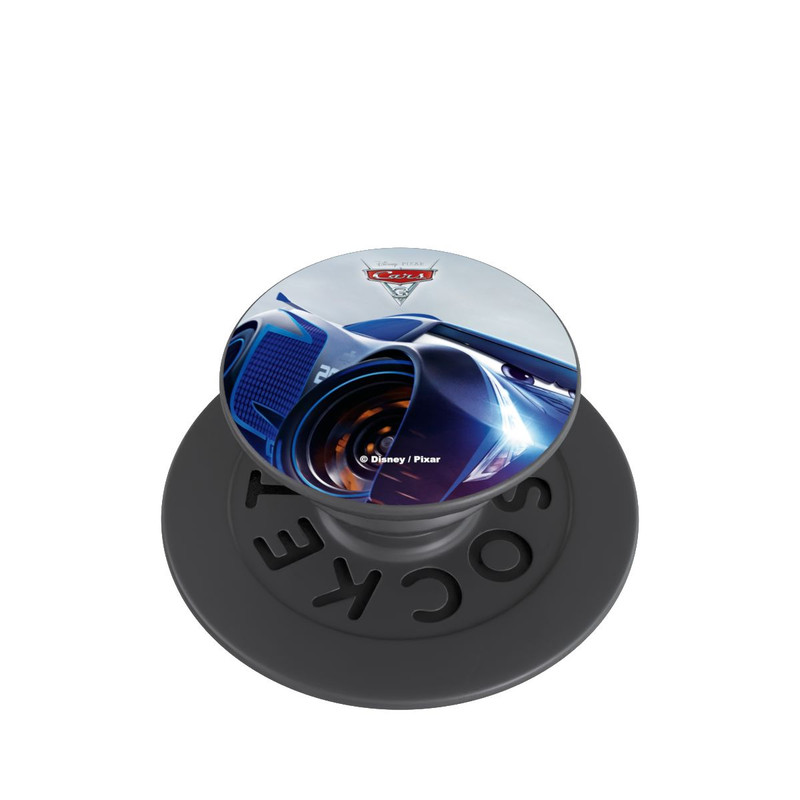  PopGrip Cars3 Jackson Storm
