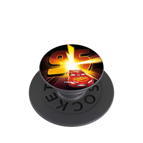  PopGrip Cars3 Lightning 95