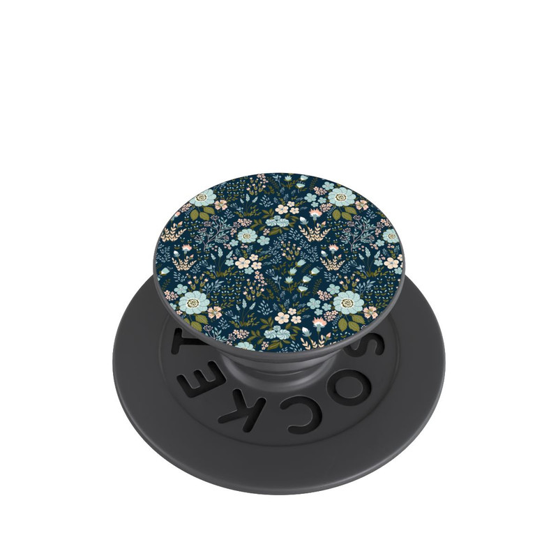  PopGrip Automne floral 4