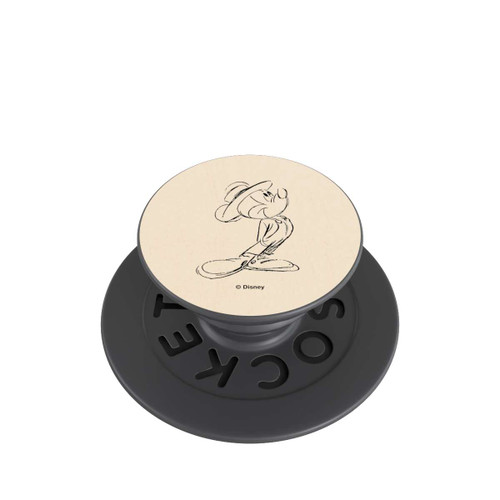  PopGrip Micky Vintage Mood