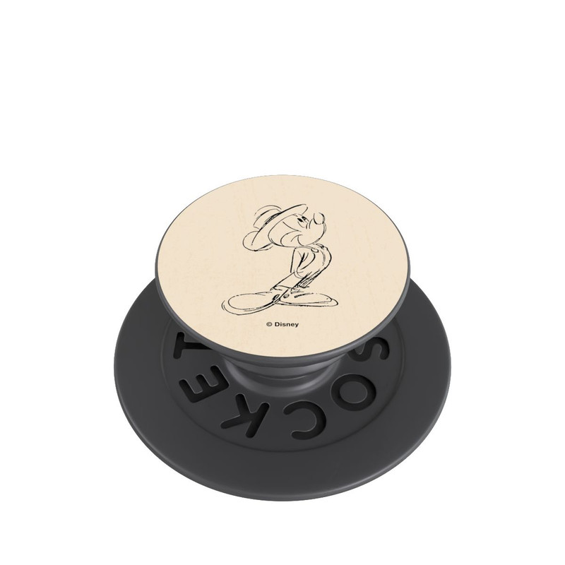  PopGrip Micky Vintage Mood
