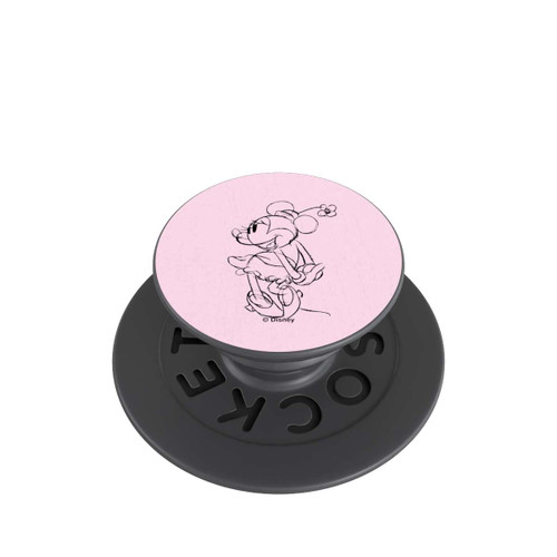  PopGrip Minniemouse Vintage