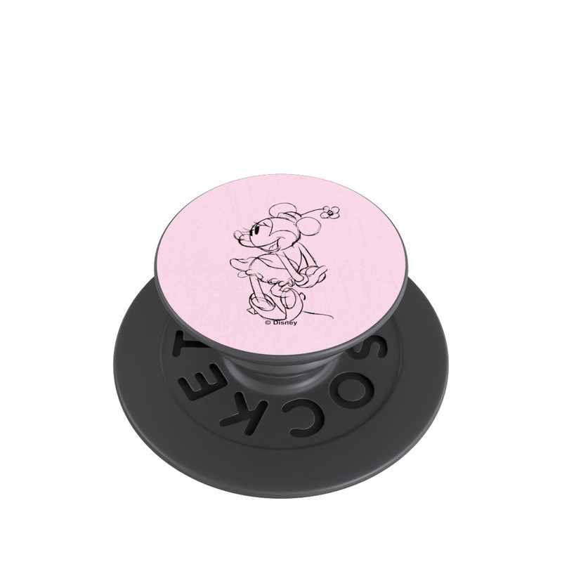  PopGrip Minniemouse Vintage