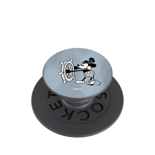  PopGrip Micky Vintage Matrose