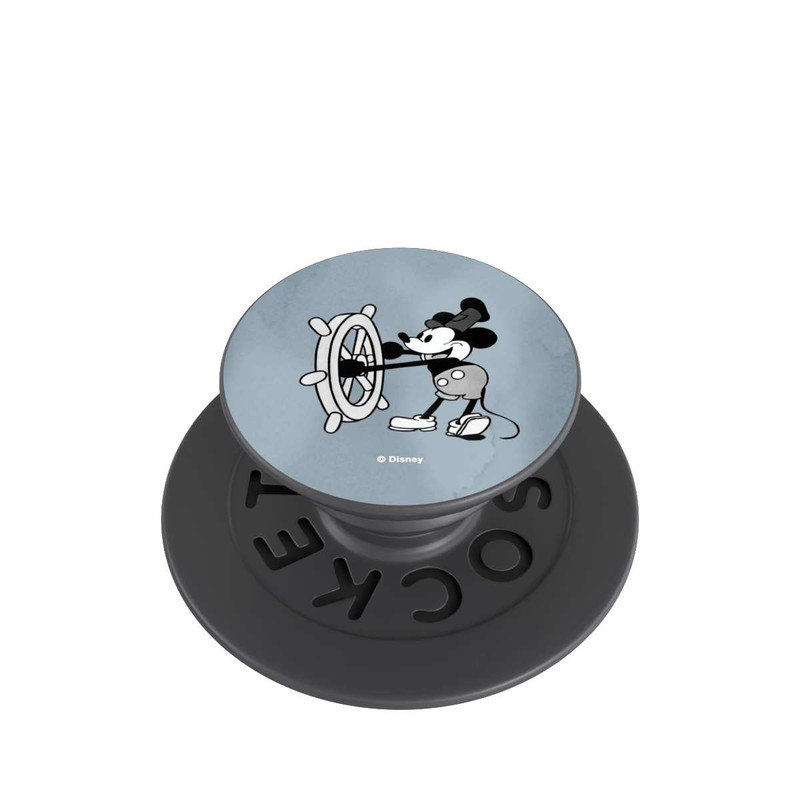  PopGrip Mickey Vintage Sailor