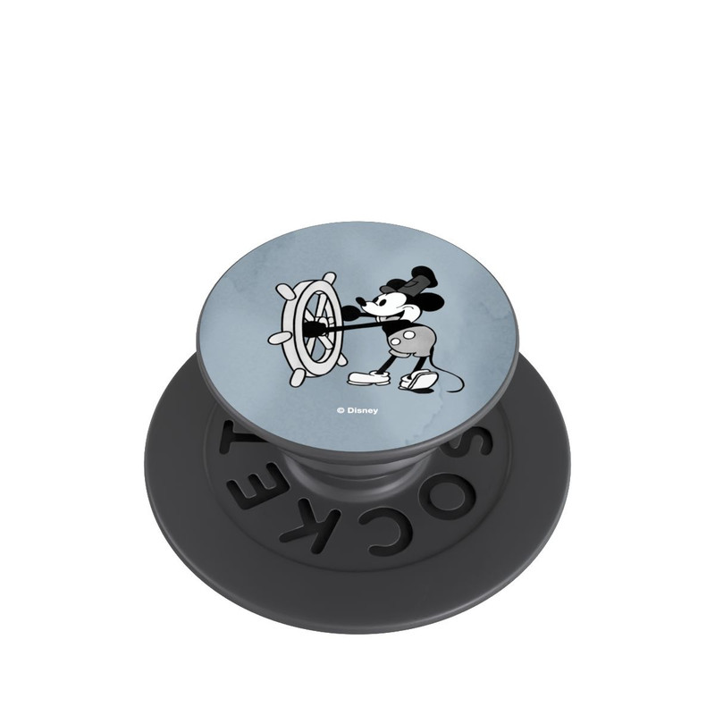  PopGrip Micky Vintage Matrose