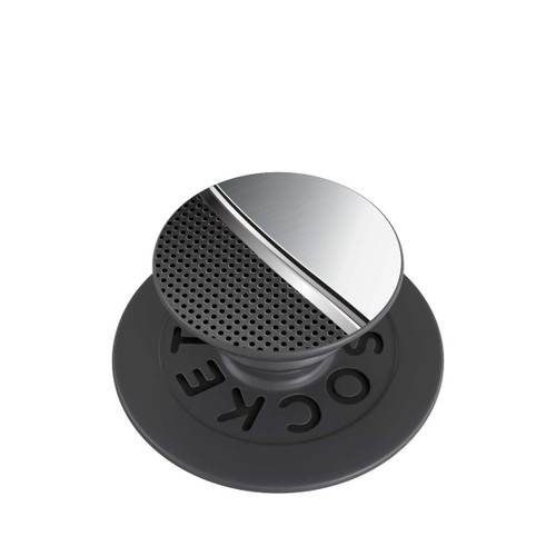  PopGrip Duo Metal Surface