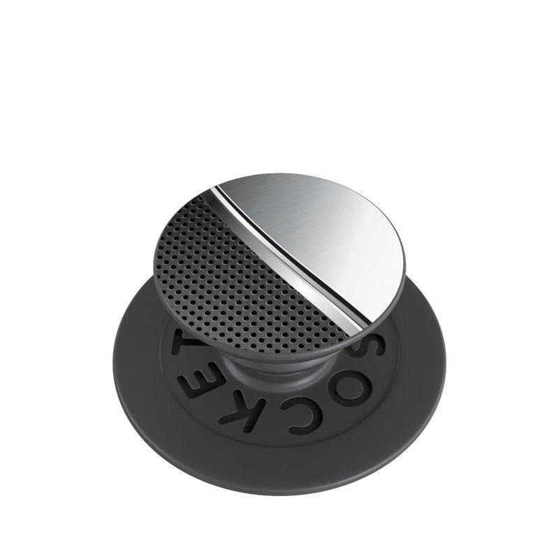  PopGrip Duo Metal Surface