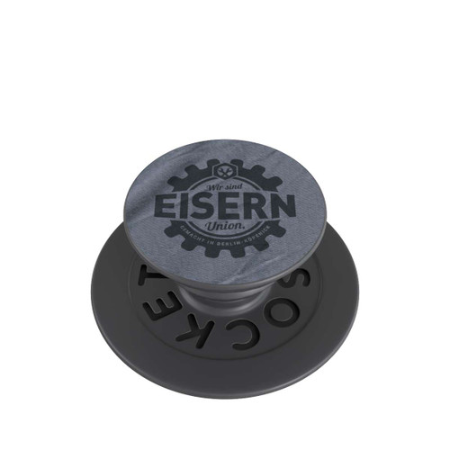  PopGrip Wir sind Eisern - 1. FC Union Berlin