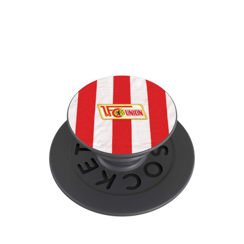  PopGrip Patch - 1. FC Union Berlin