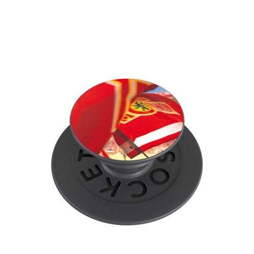  PopGrip Fahne - 1. FC Union Berlin